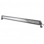 Светодиодная фара БЕЛАВТО CREE LED 80/3w BOL8003 Combo
