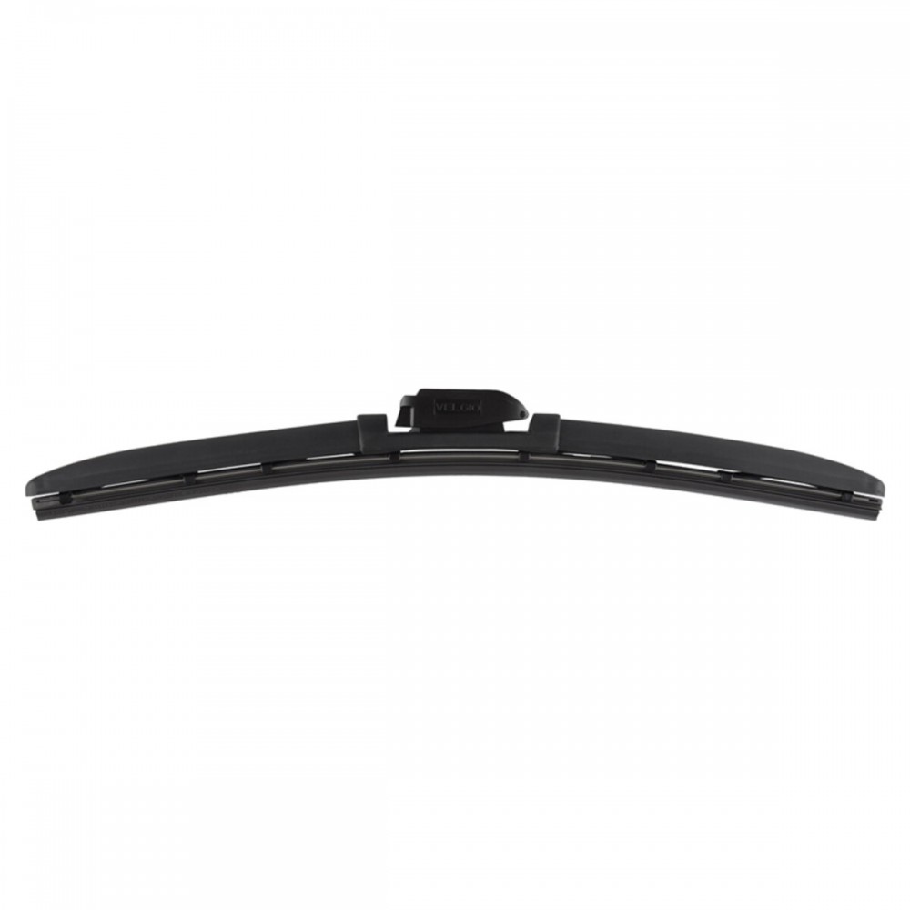 Безкаркасная щетка Velgio UNIVERSAL HYBRID 15/380мм