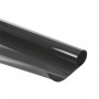 Плівка тонувальна JBL 0.75x3m Ultra Black