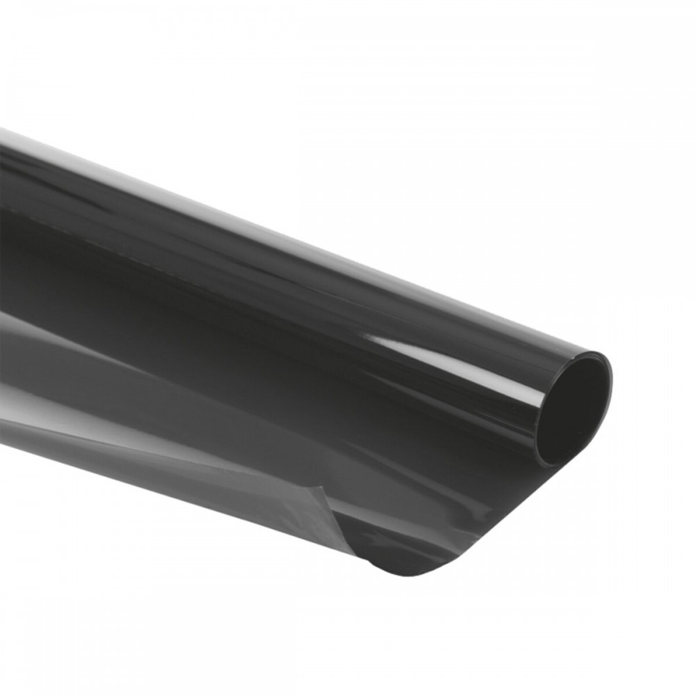 Плівка тонувальна JBL 0.2x1.5m Super Dark Black