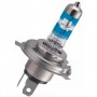 Галогенная лампа Philips H4 RacingVision GT200 H4 P43t-38 12В 60/55Вт 3600K