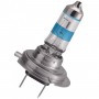 Галогеновая лампа Philips H7 RacingVision GT200 12V 55W PX26d 12972RGTB1