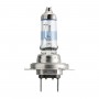 Галогеновая лампа Philips H7 X-tremeVision Pro150 12V 55W PX26D