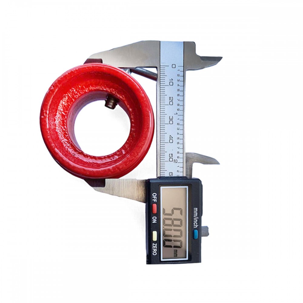 Роторный бочковой насос Nowax для дизельного топливо