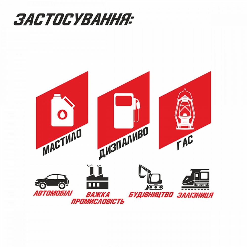 Ручная бочковая помпа Nowax рычажного типа для масла металлический заборник