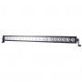 Автолампы светодиодная BELAUTO CREE Flood LED (20*10w)