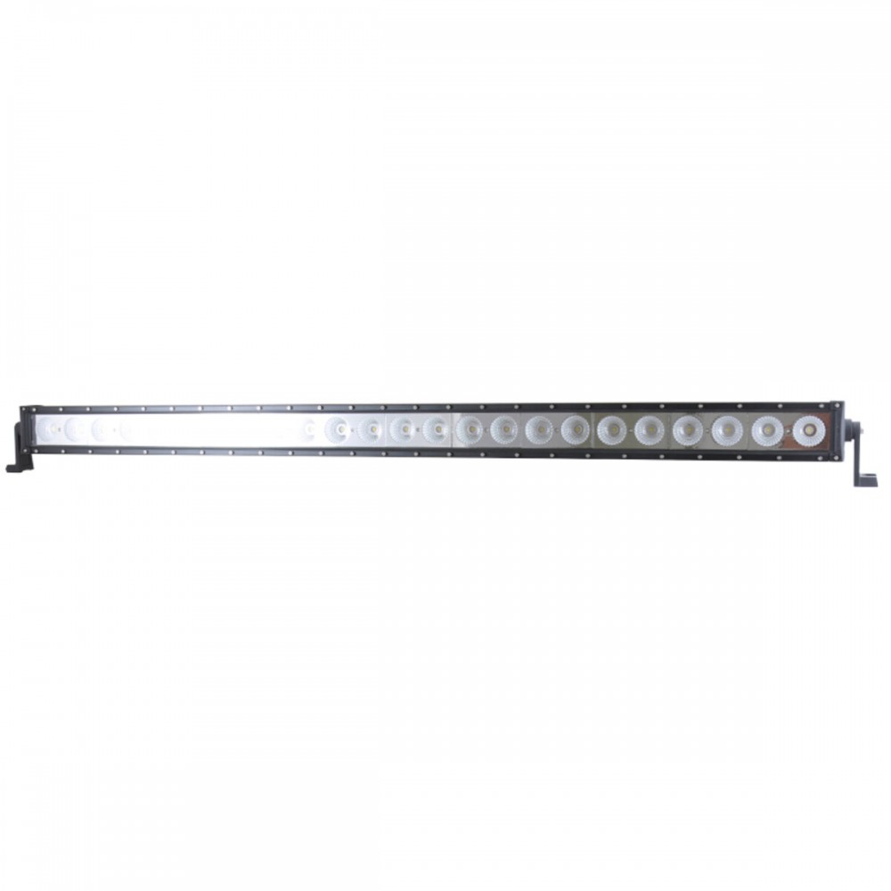 Автолампы светодиодная BELAUTO CREE Flood LED (24*10w)