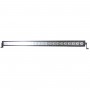 Автолампы светодиодная BELAUTO CREE Flood LED (24*10w)