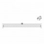 Автолампы светодиодная BELAUTO CREE Combo LED (24*10w)