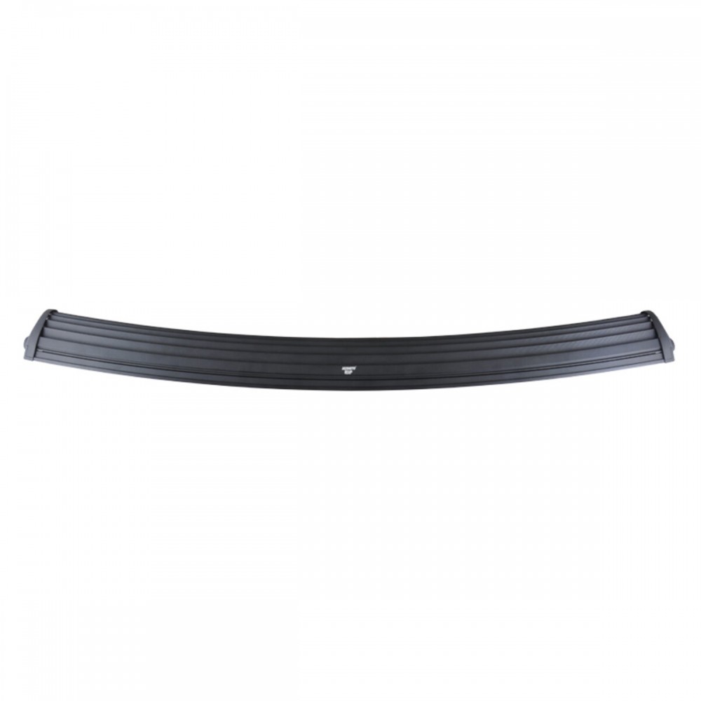 Автолампы светодиодная BELAUTO CREE Flood LED (20*10w)