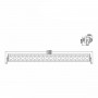 Автолампы светодиодная BELAUTO CREE Flood LED (20*10w)