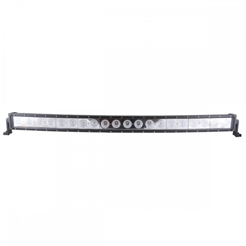 Автолампы светодиодная BELAUTO CREE Flood LED (20*10w)