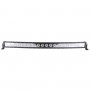 Автолампы светодиодная BELAUTO CREE Flood LED (20*10w)