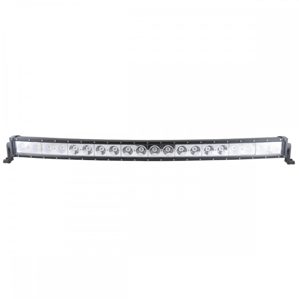 Автолампы светодиодная BELAUTO CREE Combo LED (20*10w)