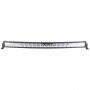 Автолампы светодиодная BELAUTO CREE Combo LED (20*10w)