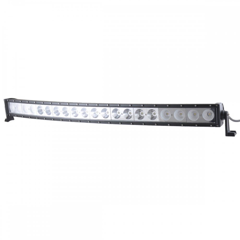 Автолампы светодиодная BELAUTO CREE Combo LED (20*10w)