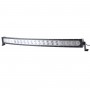 Автолампы светодиодная BELAUTO CREE Combo LED (20*10w)