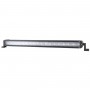 Автолампы светодиодная BELAUTO CREE Flood LED (18*10w)