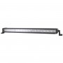 Автолампы светодиодная BELAUTO CREE Combo LED (18*10w)