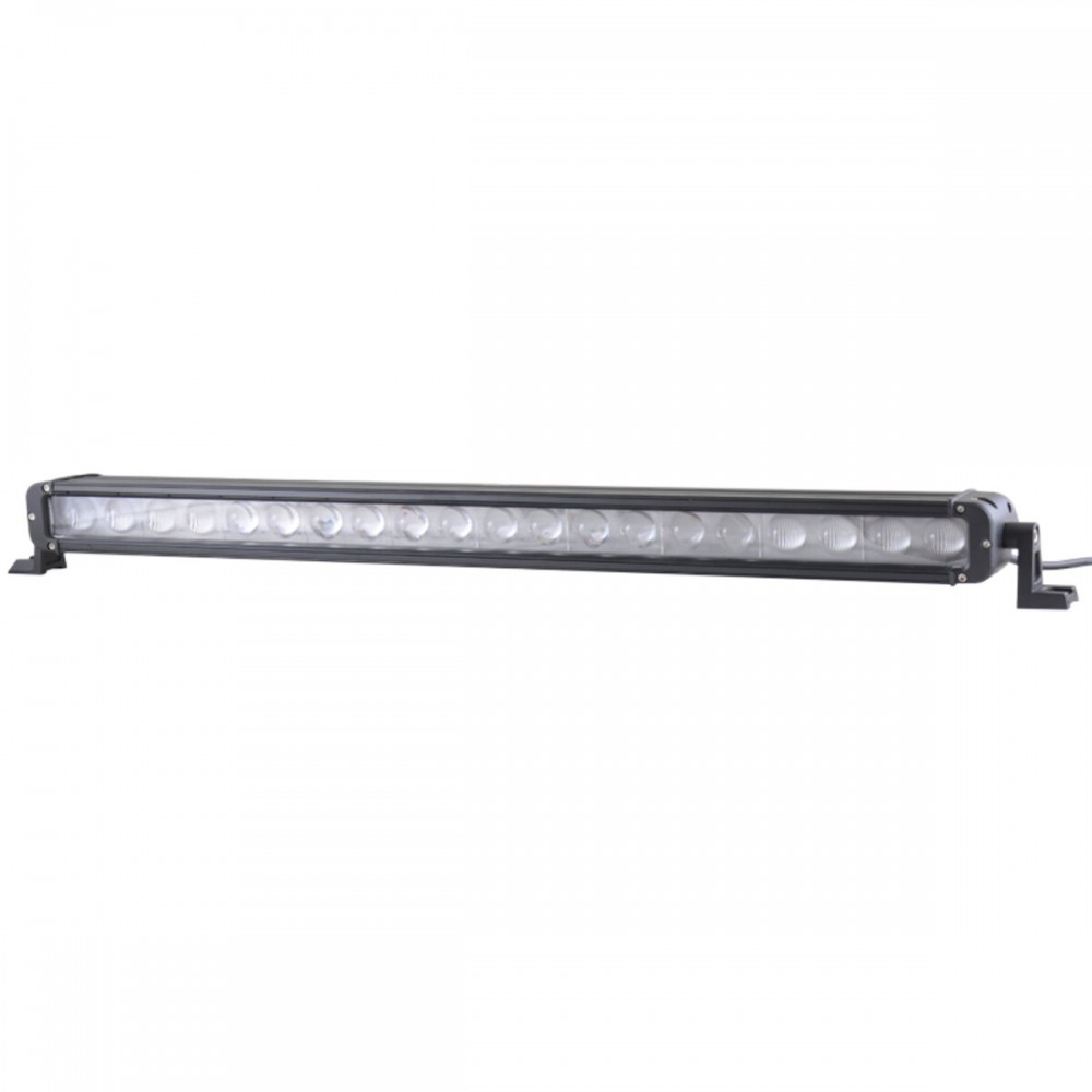 Автолампы светодиодная BELAUTO CREE Combo LED (20*10w)