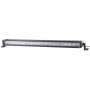 Автолампы светодиодная BELAUTO CREE Combo LED (20*10w)