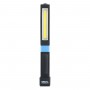 Ліхтар інспекційний Brevia LED Pen Light 2W LED, 150lm, IP20, IK05, 3xAAA 11390