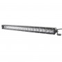 Автолампа светодиодная BELAUTO CREE Flood LED (20*5w)