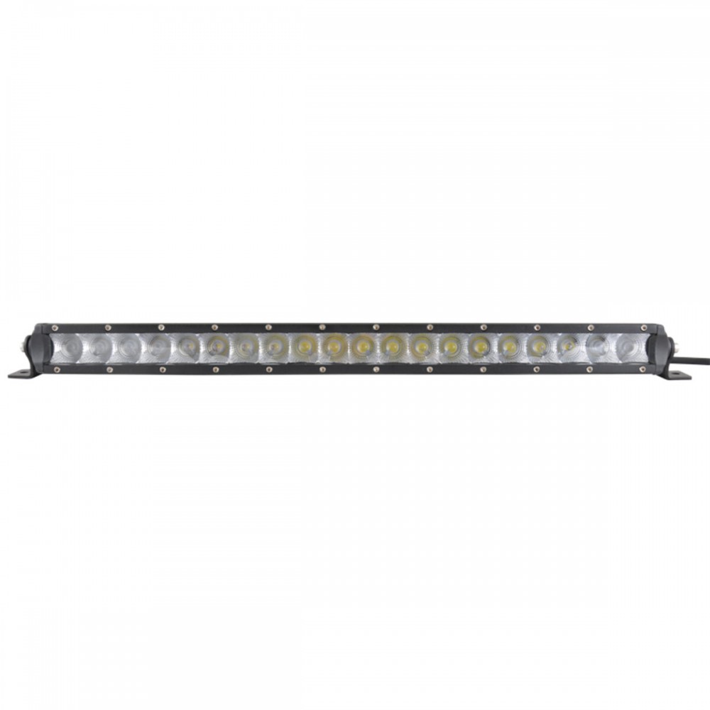 Автолампа светодиодная BELAUTO CREE Flood LED (20*5w)