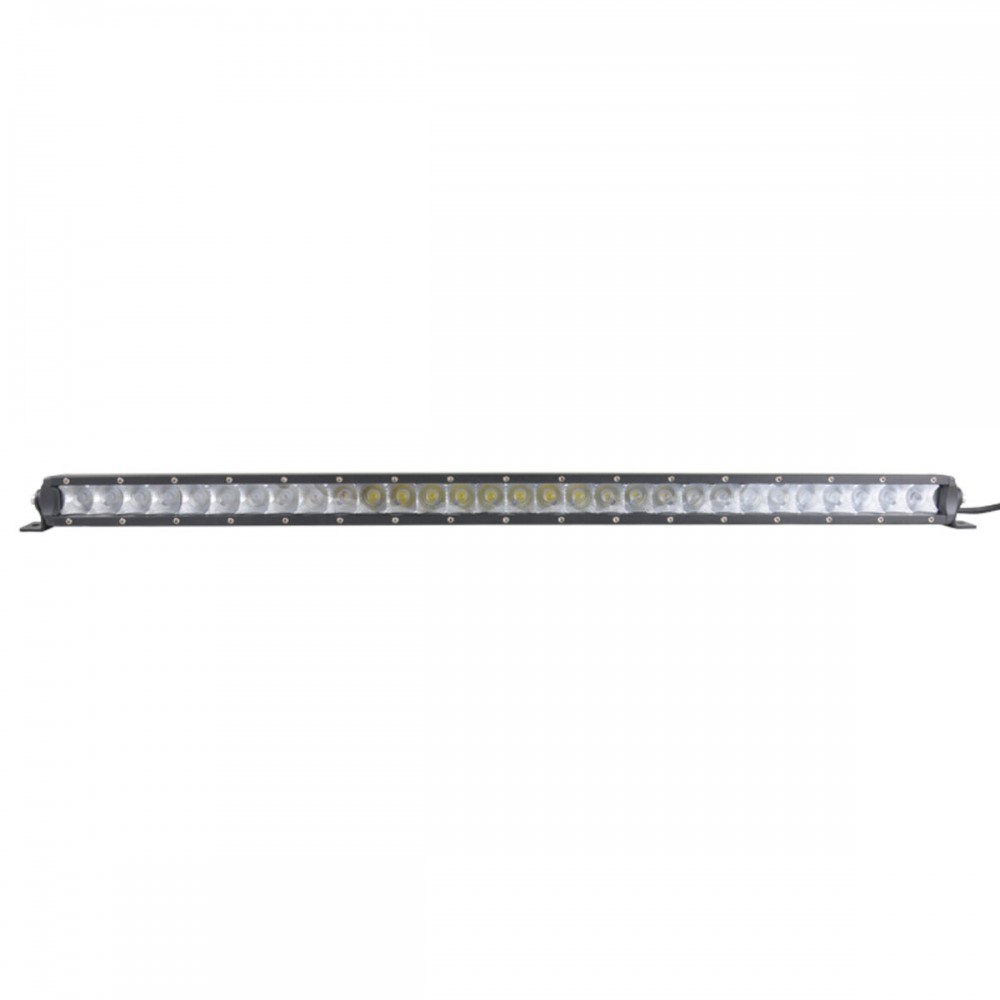 Автолампа светодиодная BELAUTO CREE Flood LED (30*5w)