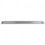 Автолампа светодиодная BELAUTO CREE Flood LED (30*5w)