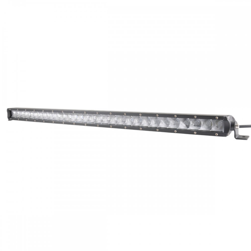 Автолампа светодиодная BELAUTO CREE Flood LED (30*5w)
