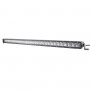 Автолампа светодиодная BELAUTO CREE Flood LED (30*5w)