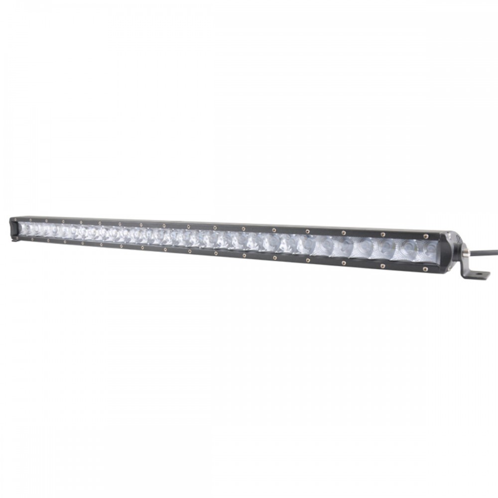 Автолампа светодиодная BELAUTO CREE Combo LED (30*5w)