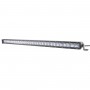 Автолампа светодиодная BELAUTO CREE Combo LED (30*5w)
