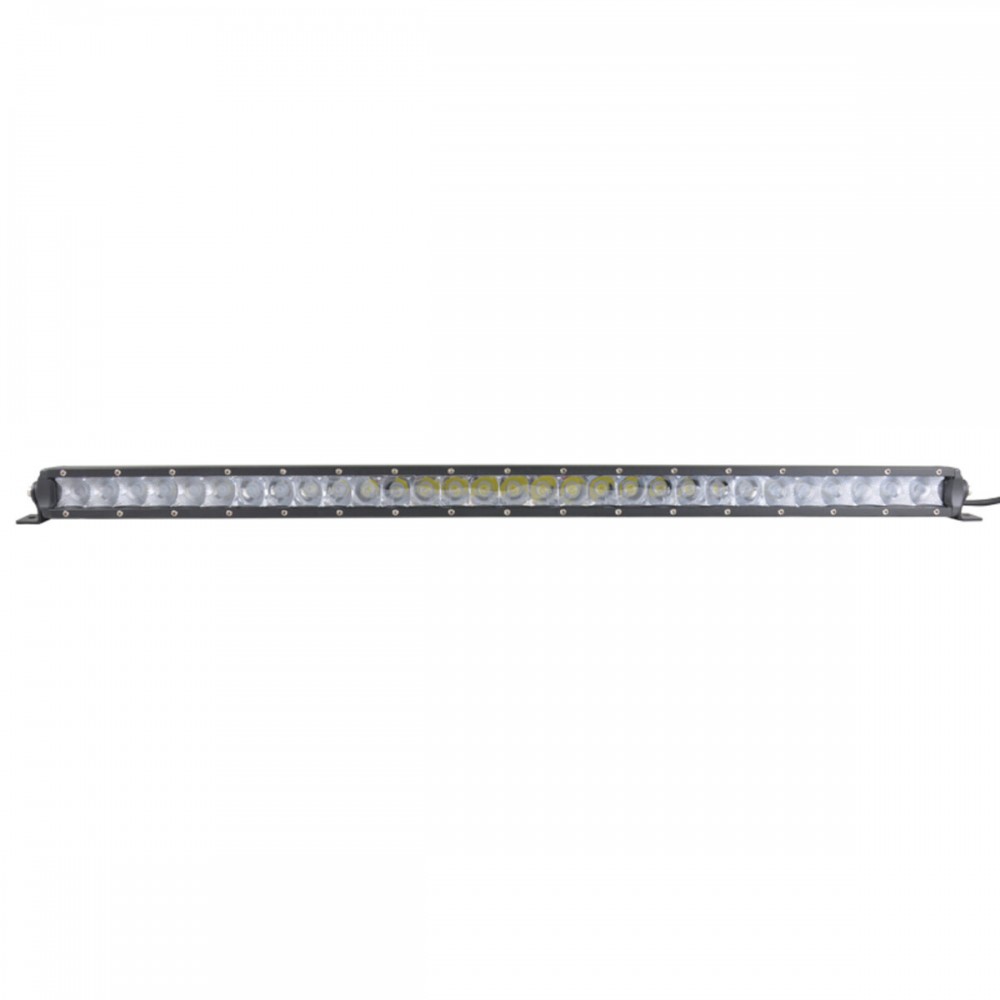 Автолампа светодиодная BELAUTO CREE Combo LED (30*5w)