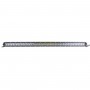 Автолампа светодиодная BELAUTO CREE Combo LED (30*5w)