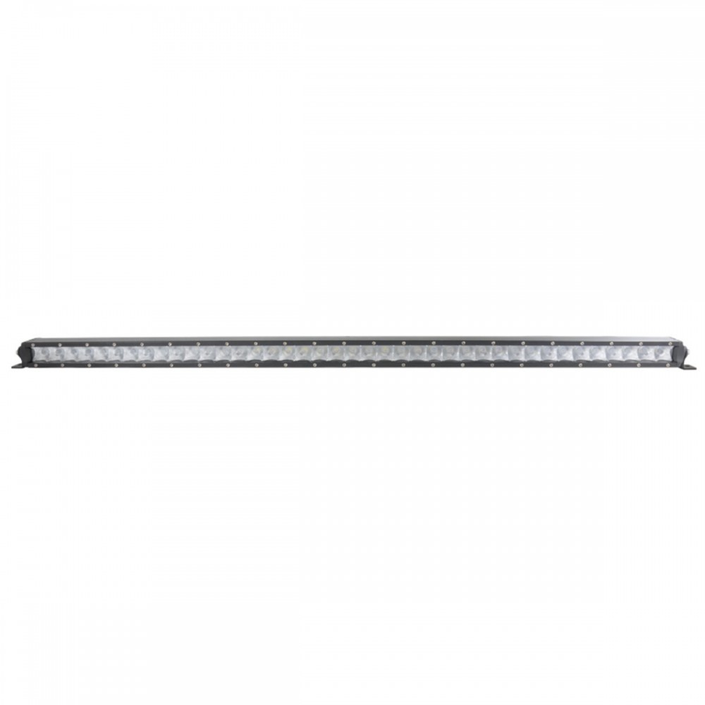 Автолампа світлодіодна BELAUTO CREE Flood LED (40*5w)