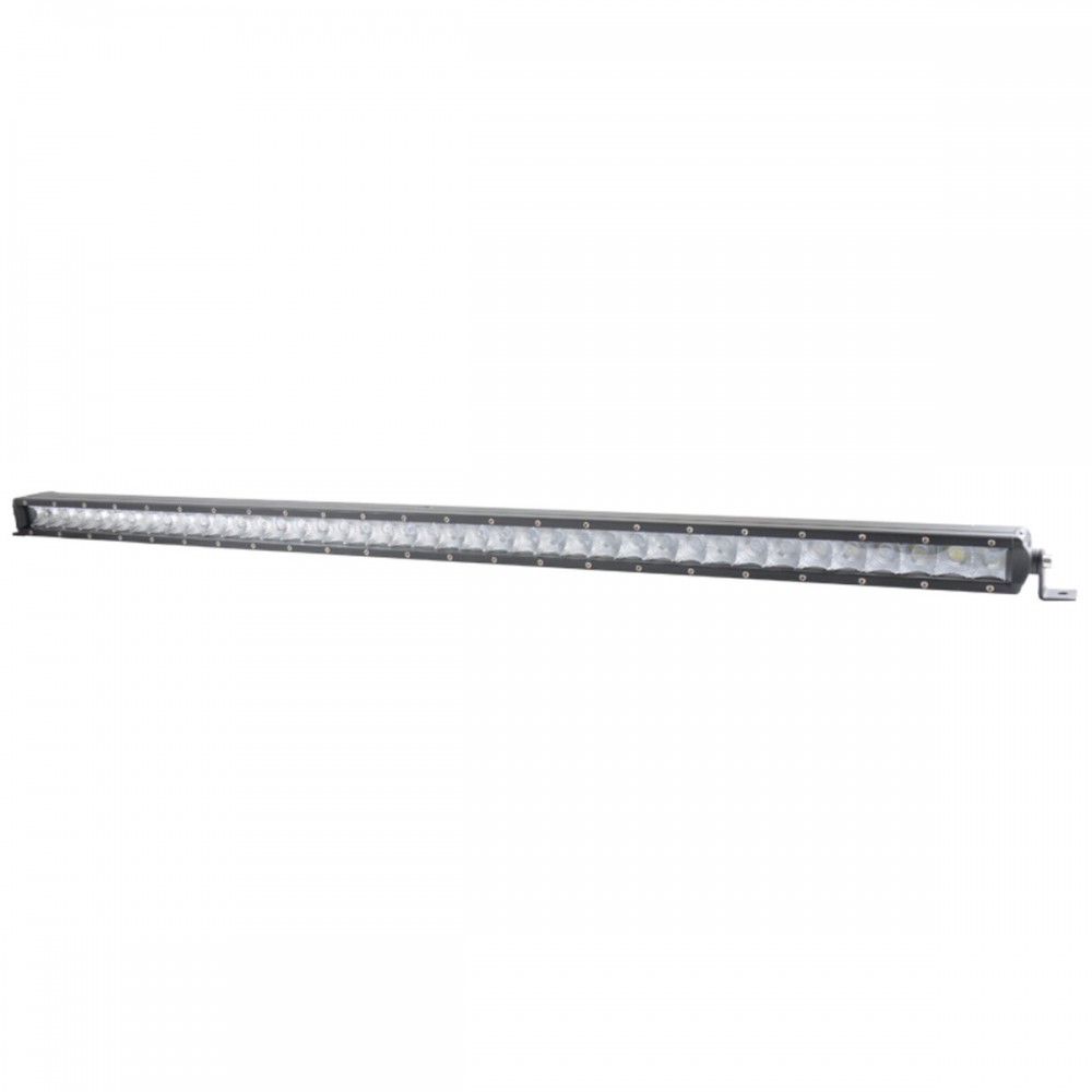 Автолампа світлодіодна BELAUTO CREE Flood LED (40*5w)