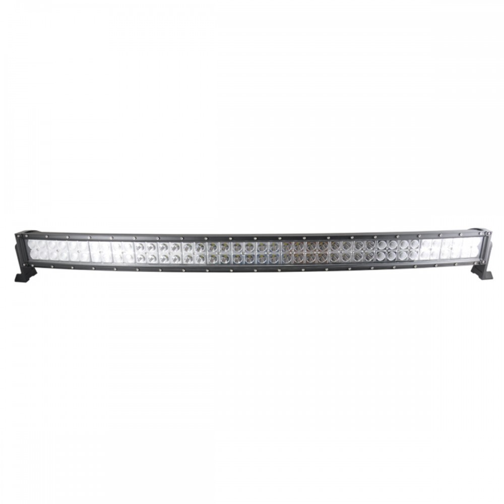 Автолампа светодиодная BELAUTO CREE Combo LED (80*3w)