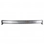 Автолампа светодиодная BELAUTO CREE Combo LED (80*3w)