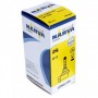 Галогеновая лампа Narva H11 12V 55W PGJ19-2