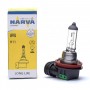 Галогеновая лампа Narva H11 12V 55W PGJ19-2