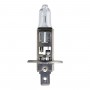 Галогеновая лампа Philips H1 12V 55W P14,5s Premium (30% more light)