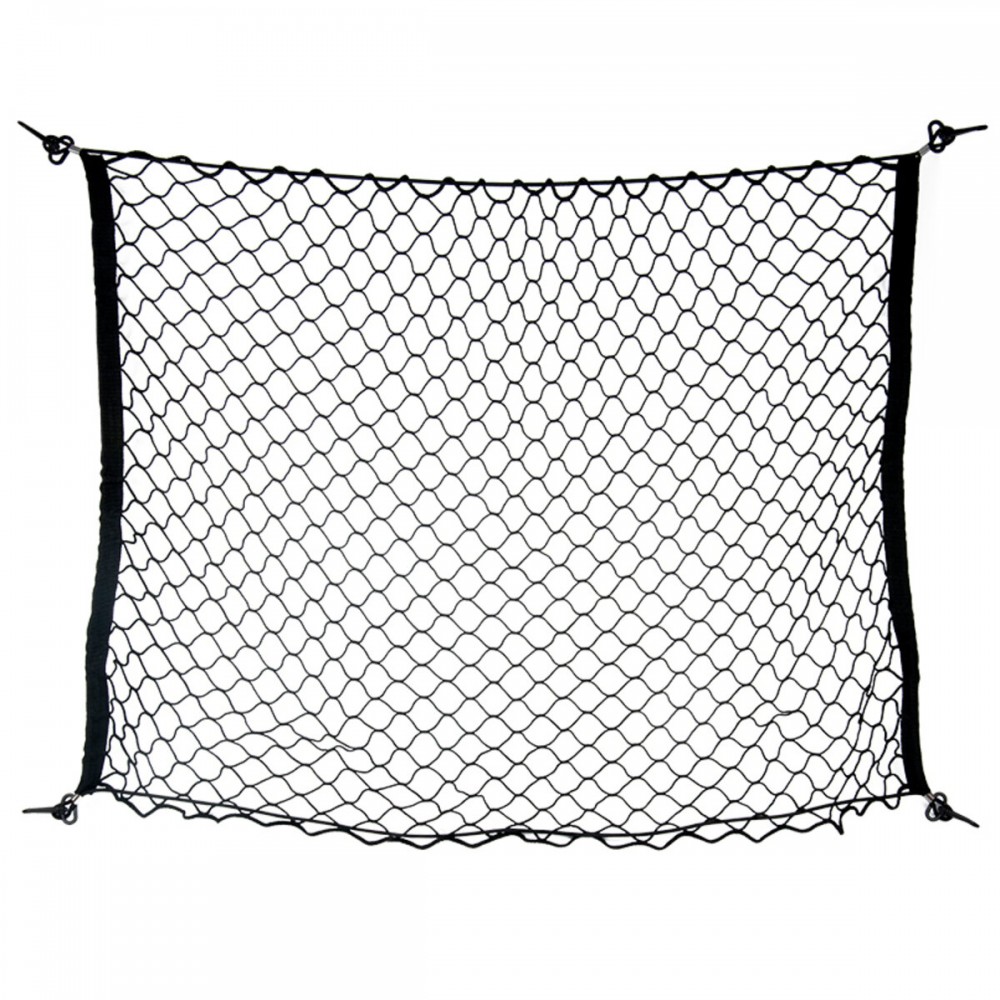 Сетка в багажник 70х90см