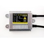 Блоки розжига Slim Solar Canbus Premium Ballast 35W, 9-16В, KET