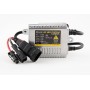 Блоки розжига Slim Solar Canbus Premium Ballast 35W, 9-16В, KET