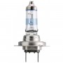 Галогеновая лампа Philips H7 X-tremeVision Pro150 12V 55W PX26d