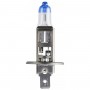 Галогеновая лампа Philips H1 X-tremeVision Pro150 +150% 12V 55W P14,5s 2шт.