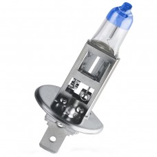 Галогенова лампа Philips H1 X-tremeVision Pro150 +150% 12V 55W P14,5s блістер