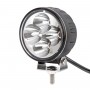 Автолампа светодиодная BELAUTO EPISTAR Spot LED (4*3w)